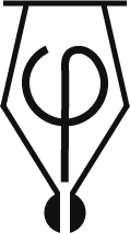 logo Leen Verheyen